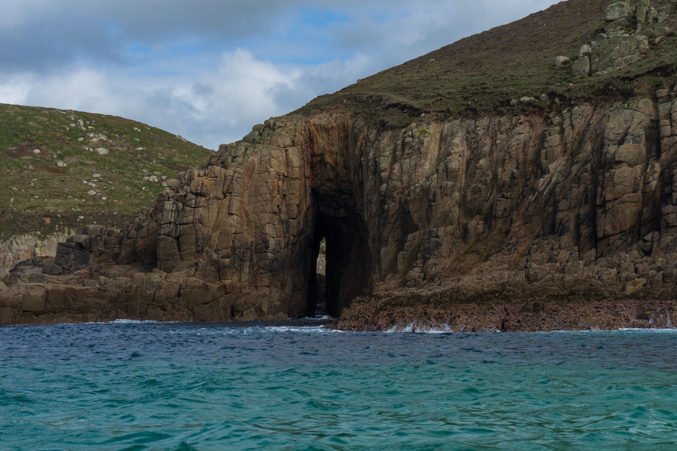 Zawn Pyg