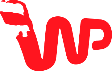 Wirtualna Polska - święto narodowe