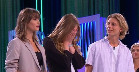 Byli uczestnicy "Top Model" krytykują decyzję jury. "Tylko nie on!"