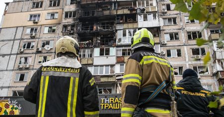 Wybory w Ukrainie. Czy ich przeprowadzenie jest możliwe?