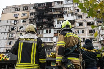 Wybory w Ukrainie. Czy ich przeprowadzenie jest możliwe?