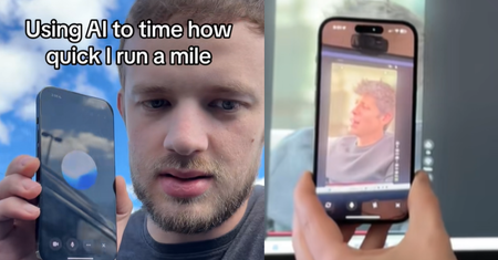 ChatGPT nie mierzy czasu i zmyśla. Zareagował sam Altman