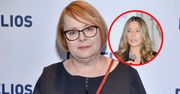 Ilona Łepkowska nie rozumie popularności Małgorzaty Rozenek-Majdan. Oto co o niej powiedziała