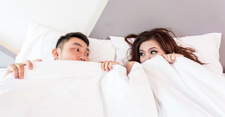 Zaburzenia erekcji: Przyczyny, diagnoza i nowoczesne metody leczenia