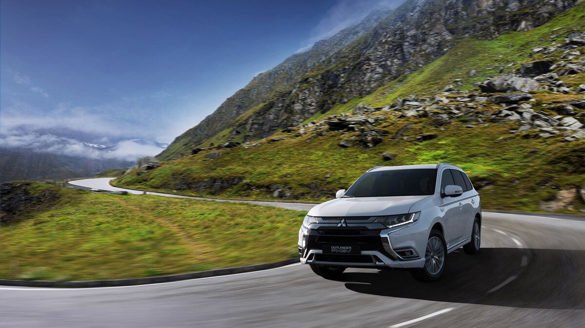 Zdjęcie ilustracyjne do artykułu