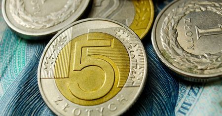 Masz w domu tę monetę? Może być warta nawet 100 tys. złotych