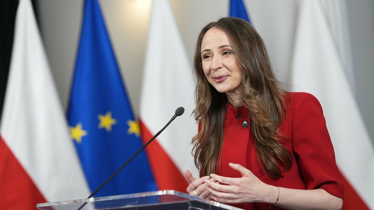 Agnieszka Dziemianowicz-Bąk