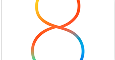 iOS 8 i peleryna niewidka. Apple zadba o prywatność nieświadomych użytkowników?