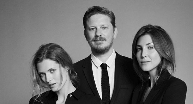 „Vogue Polska” z bardzo wysokim nakładem. „Cena nie odstraszy czytelniczek, magazyn pozyska reklamodawców”