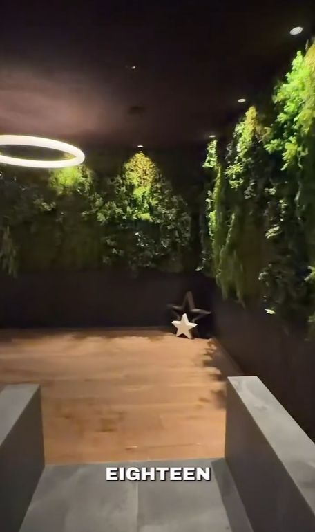 Tu relaksują się sportowcy w wiosce olimpijskiej