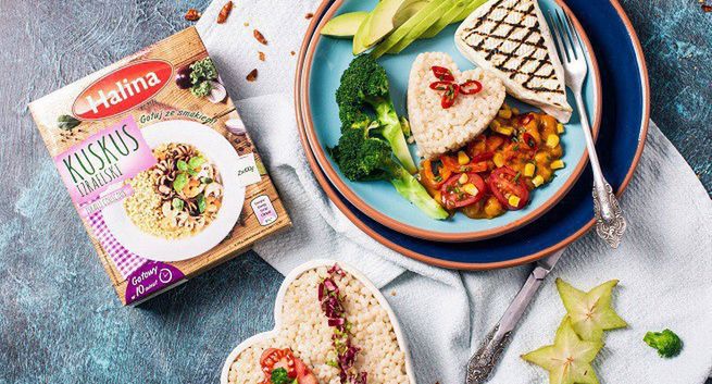 Sawex Foods klientem Sfera Group