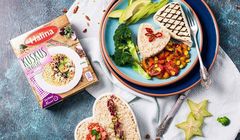 Sawex Foods klientem Sfera Group