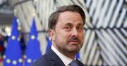 Xavier Bettel o słowach Andrzeja Dudy na temat osób LGBT. "Nie zapomnę mu tych słów"