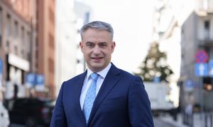 Podatek cyfrowy. Komentatorzy reagują na propozycję Ministerstwa Cyfryzacji