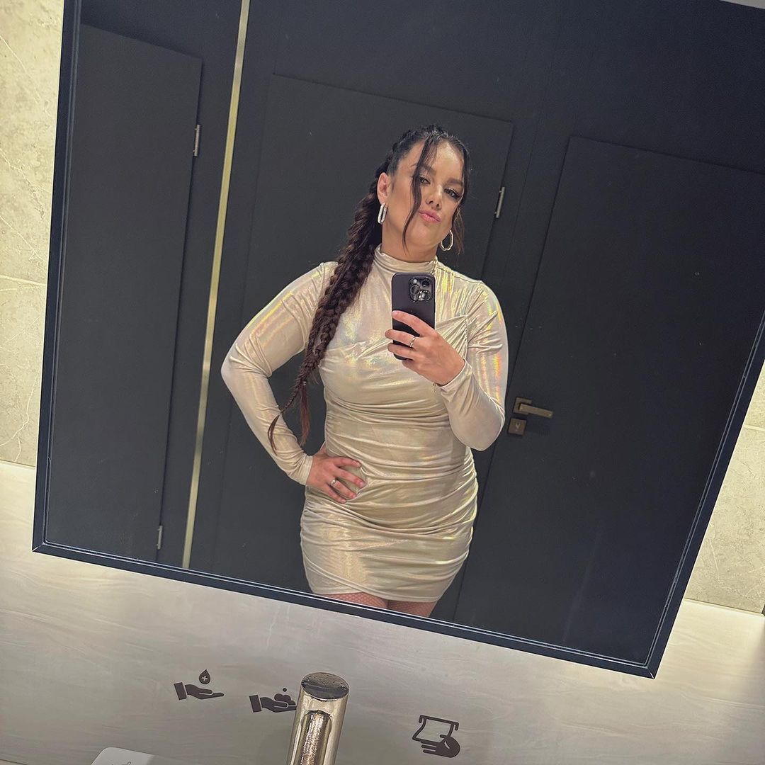 Ewa Farna