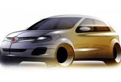 Co nowego szykuje Fiat?