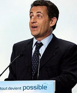 "Francuzi boją się powtórki z 2002 r."