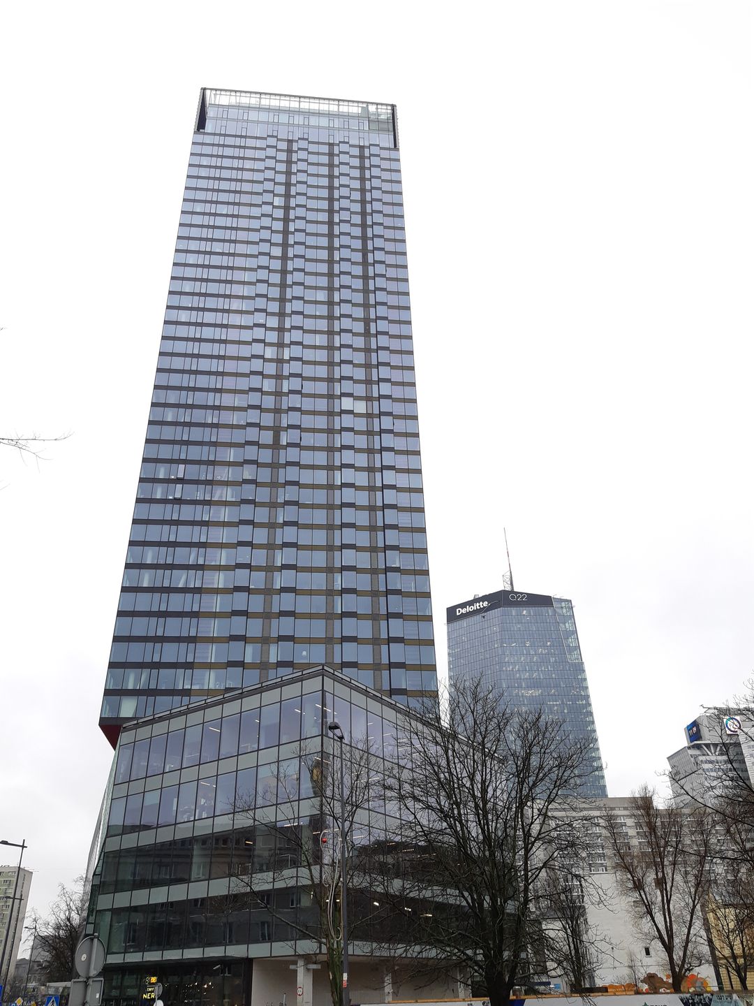 Samsung Galaxy A8 może być pogromcą flagowców [pierwsze wrażenia] 11