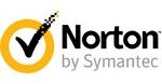 Nowa wersja beta Norton 360 v. 5.0