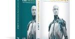 Nowe płyty główne Intela z ESET Smart Security