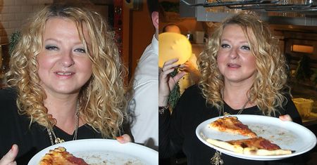 Dziś Międzynarodowy Dzień Pizzy! Jecie jak Gessler czy Jonkisz? (ZDJĘCIA)