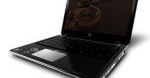 Nowy wymiar notebooków - HP Pavilion dv2