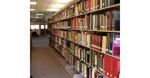 Biblioteki publiczne w sieci