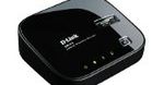 3G pod strzechy. Nowe routery GSM D-Link