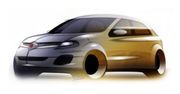 Co nowego szykuje Fiat?