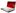 "Stacjonarny” laptop Packard Bell LS