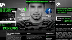 Microsoft nie ma w Polsce lekko... i sam jest sobie winien [aktualizacja 2] 1