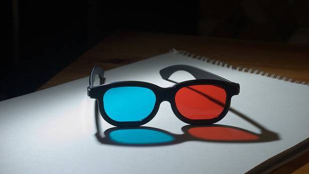 Będzie więcej treści 3D. YouTube konwertuje filmy Full HD 1