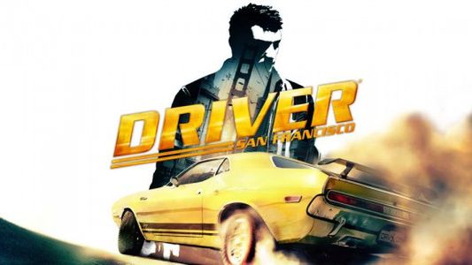 Driver San Francisco w Android Markecie 1