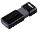 Przenośne pamięci USB 3.0 Hama Probo z bonusem