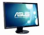 Nowy monitor Asus VE228H