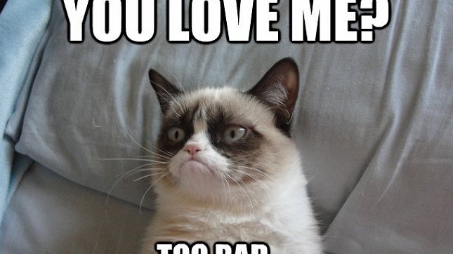 Najlepsze prezenty na walentynki. 10 pomysłów na obdarowanie ukochanej osoby 1