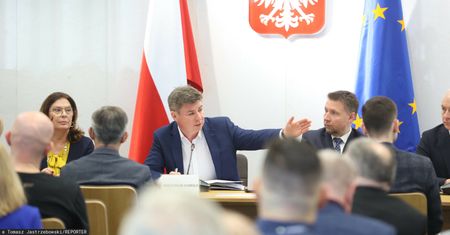 "Lex pilot". Jest decyzja posłów ws. kontrowersyjnego projektu