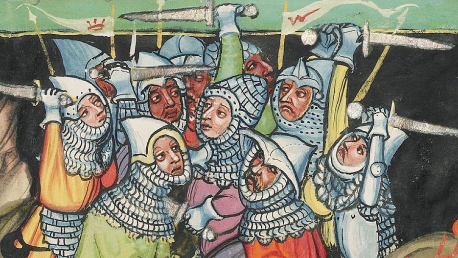 Ilustracja poglądowa
