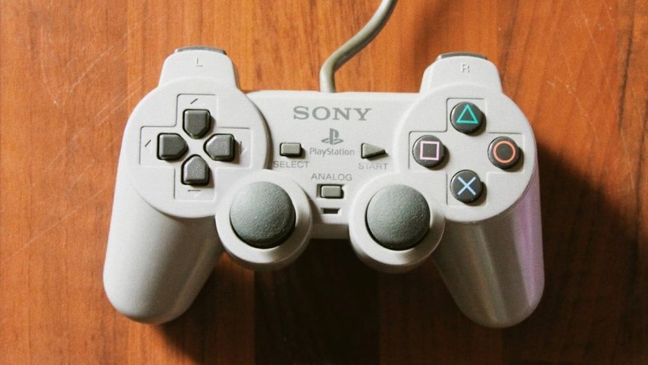 Źrodło fot. CARTIST; Unsplash.com; 2020