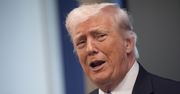 Najnowszy sondaż poparcia Trumpa. Takich wyników jeszcze nie było