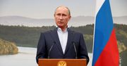Putin mówi o III wojnie światowej. "Nie wyjdą z niej jako zwycięzcy"