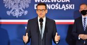 TSUE i decyzja ws. Turowa. Mateusz Morawiecki zapowiada negocjacje