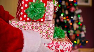 Polacy już zaglądają do portfeli. Tyle planują wydać na święta