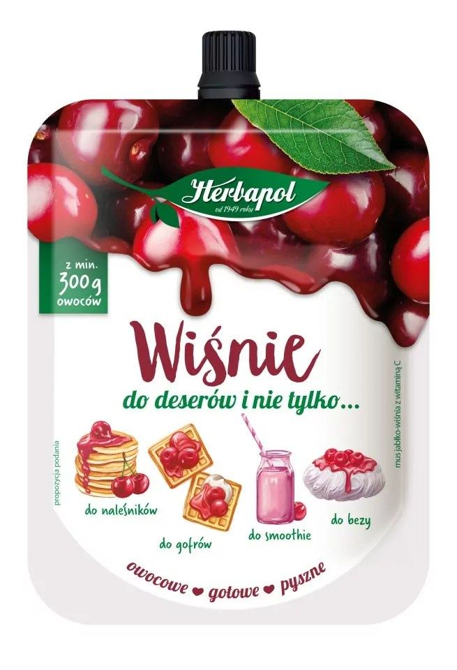 Herbapol_mus-wisnia