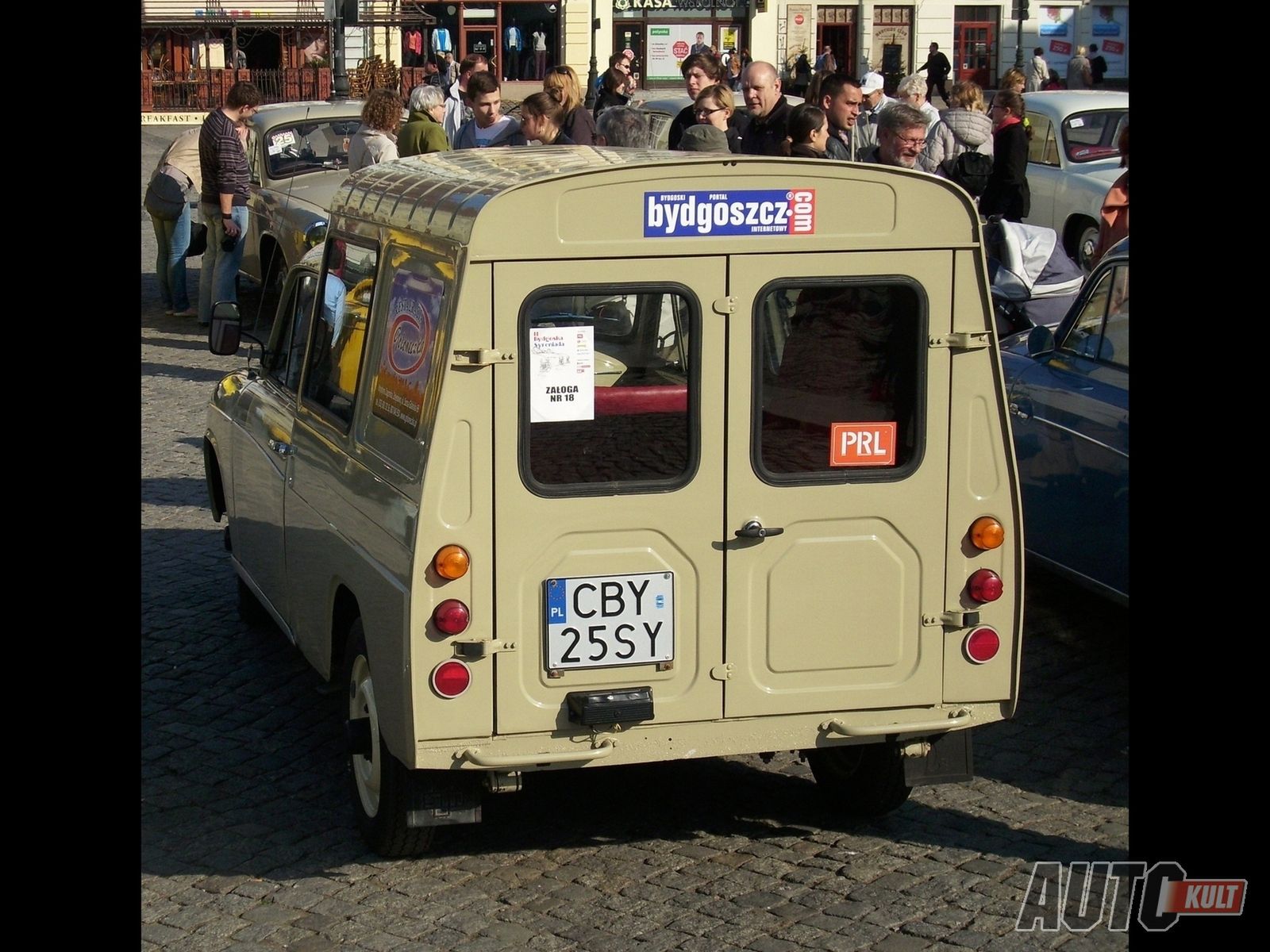 Zdjęcie ilustracyjne do artykułu