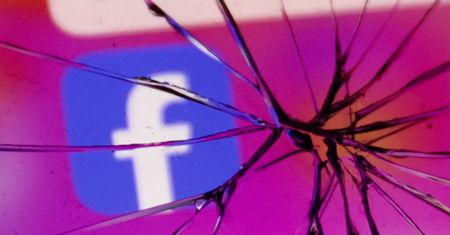 Cyberatak na Polaków. Można stracić dostęp do e-maila i Facebooka
