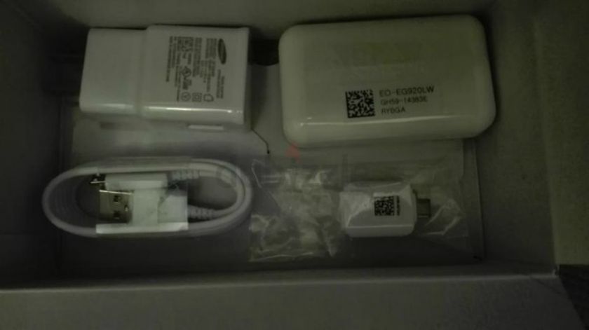 #wSkrócie: dużo Samsunga Galaxy S7, hybryda Huaweia i koniec MixRadio 4