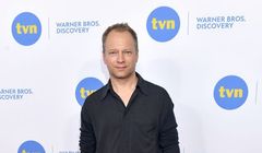 Maciej Stuhr o nowym programie TVN: „Przełomowy projekt w historii telewizji”