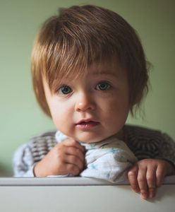 Leki przeciwbólowe dla dzieci – jak pomóc maluchowi w potrzebie?