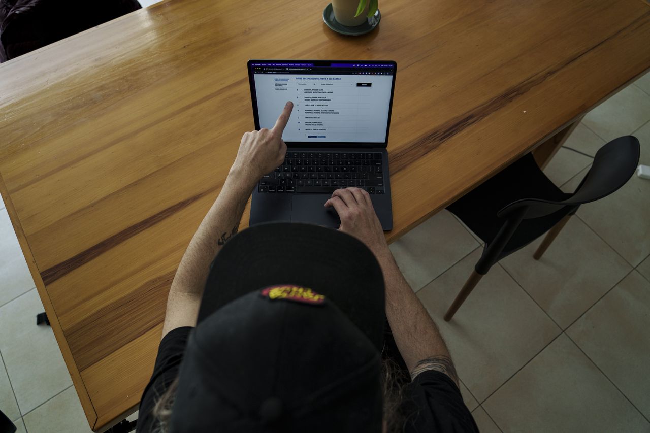 AI skasowało bazę danych firmy. 9 sekund cyfrowej katastrofy